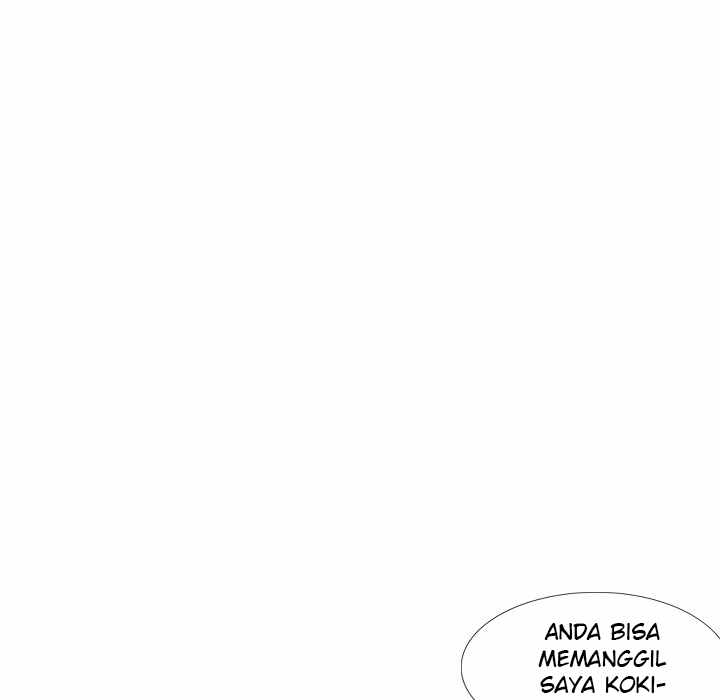 image-komik-friends-atz-chapter-27-47/233
