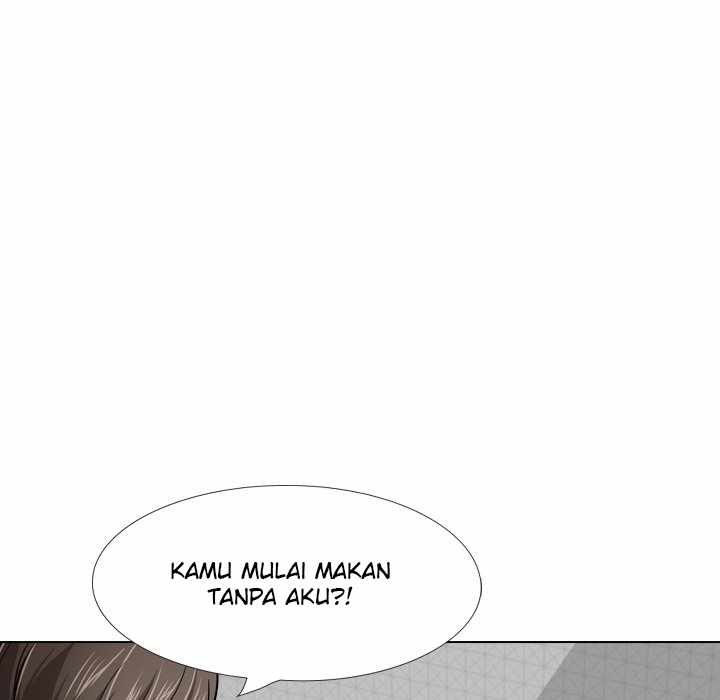 image-komik-friends-atz-chapter-27-50/233