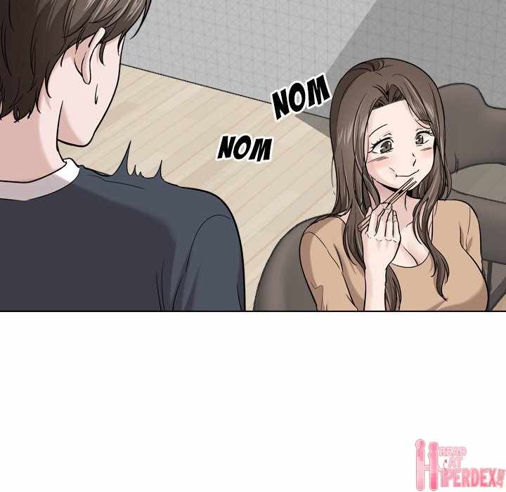 image-komik-friends-atz-chapter-27-51/233