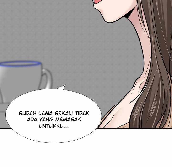 image-komik-friends-atz-chapter-27-55/233