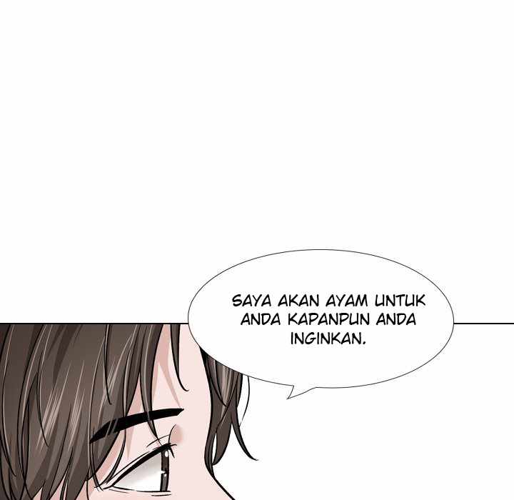 image-komik-friends-atz-chapter-27-57/233