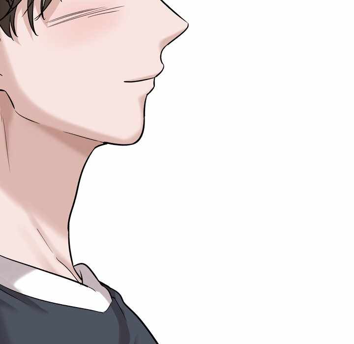 image-komik-friends-atz-chapter-27-58/233