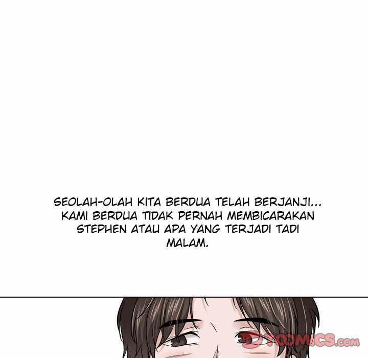image-komik-friends-atz-chapter-27-64/233