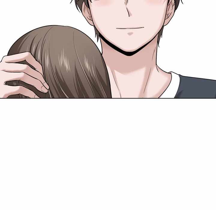 image-komik-friends-atz-chapter-27-65/233