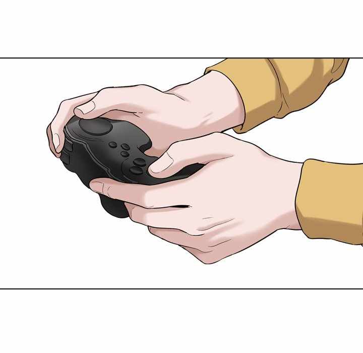 image-komik-friends-atz-chapter-27-68/233