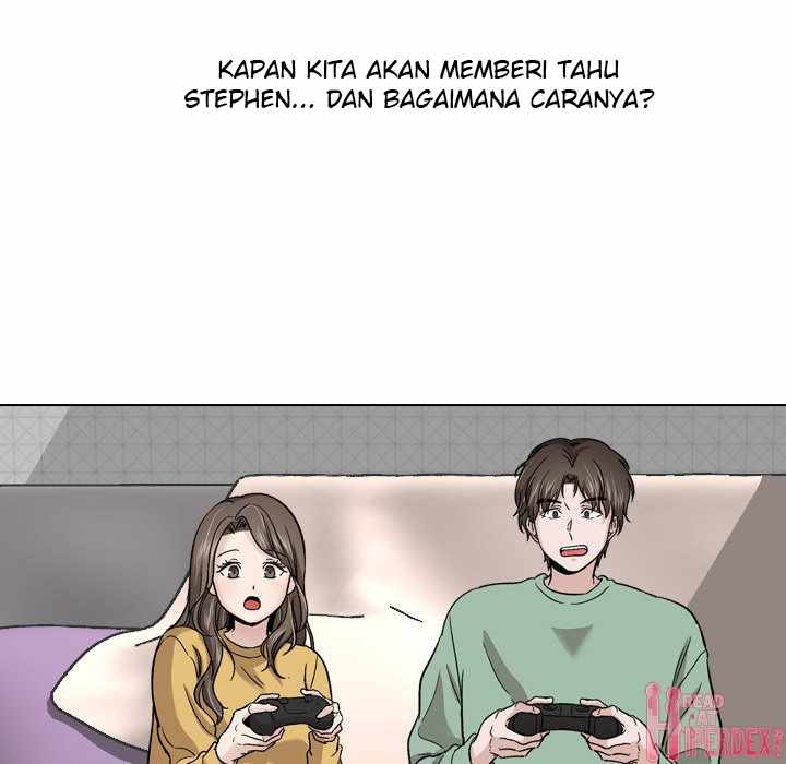 image-komik-friends-atz-chapter-27-71/233