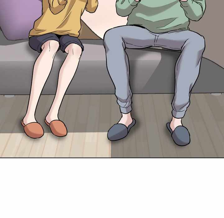 image-komik-friends-atz-chapter-27-72/233