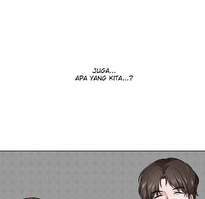 image-komik-friends-atz-chapter-27-74/233