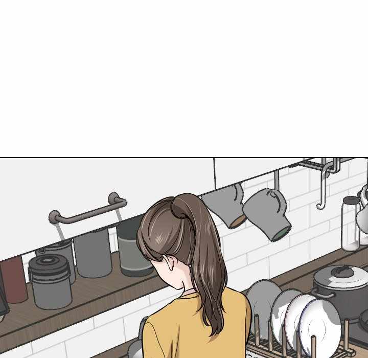 image-komik-friends-atz-chapter-27-78/233