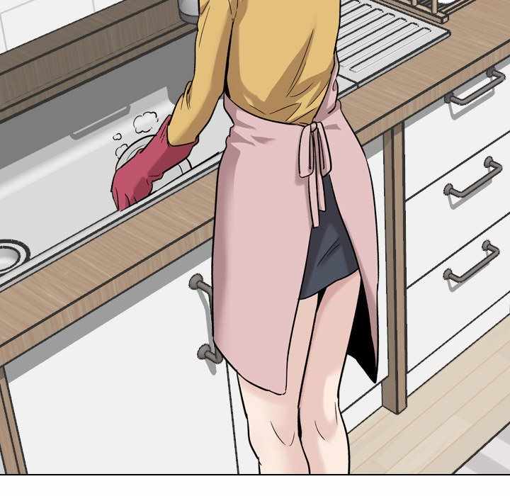 image-komik-friends-atz-chapter-27-79/233