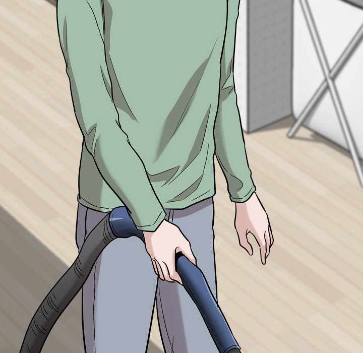 image-komik-friends-atz-chapter-27-82/233