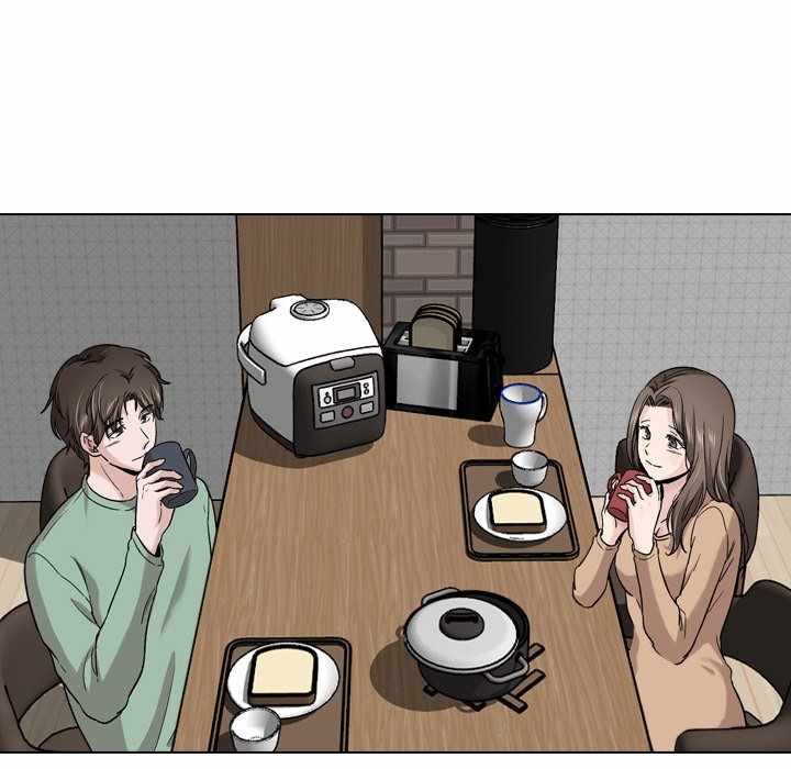 image-komik-friends-atz-chapter-27-85/233