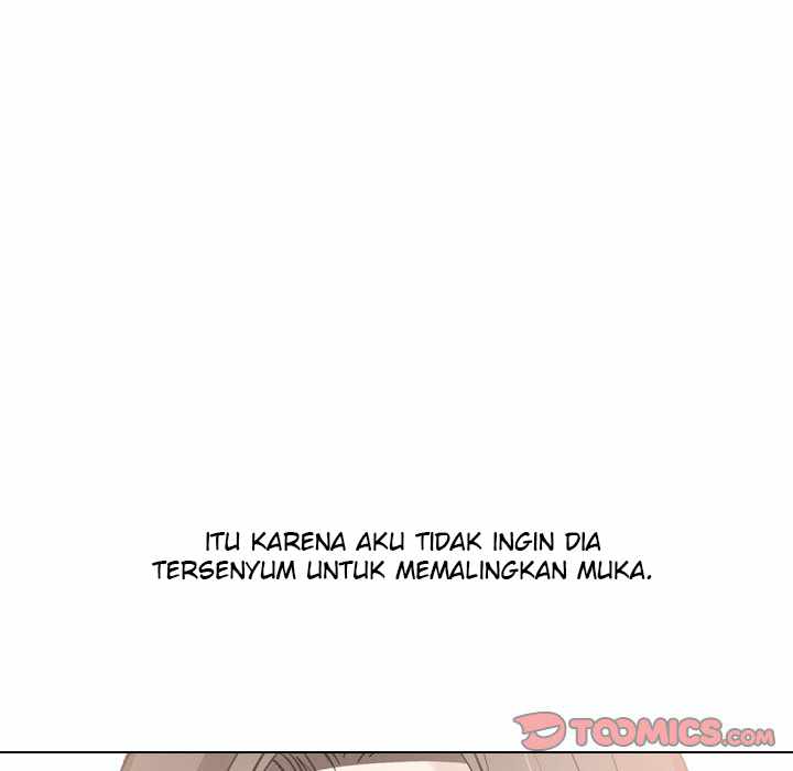 image-komik-friends-atz-chapter-27-88/233