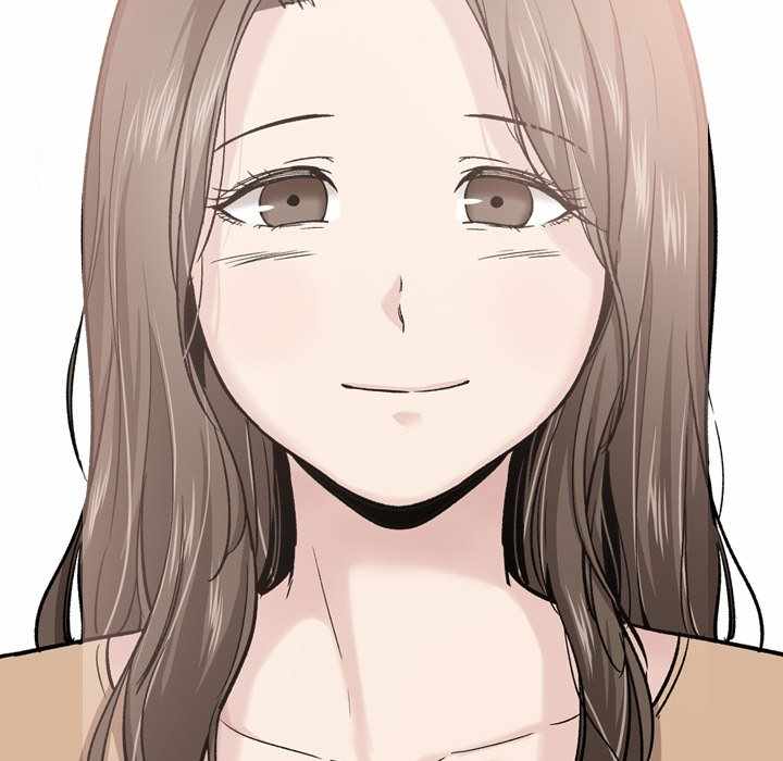 image-komik-friends-atz-chapter-27-89/233