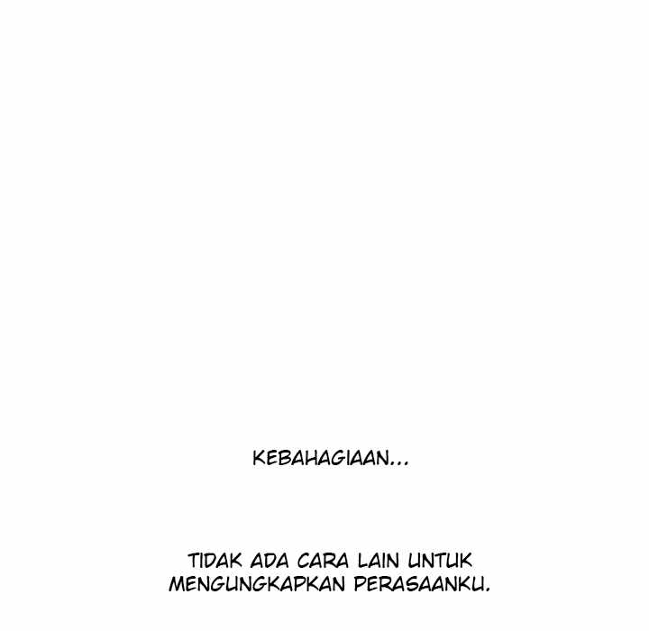 image-komik-friends-atz-chapter-27-91/233