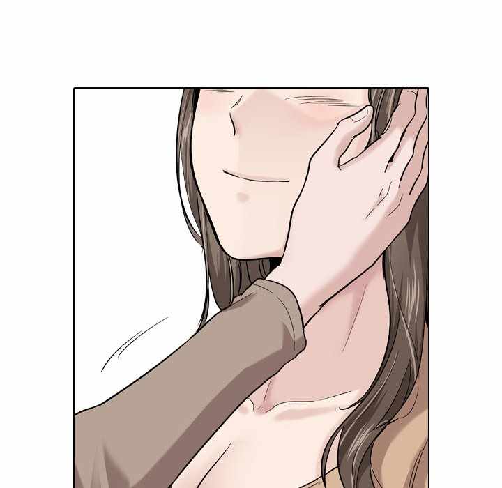 image-komik-friends-atz-chapter-27-92/233