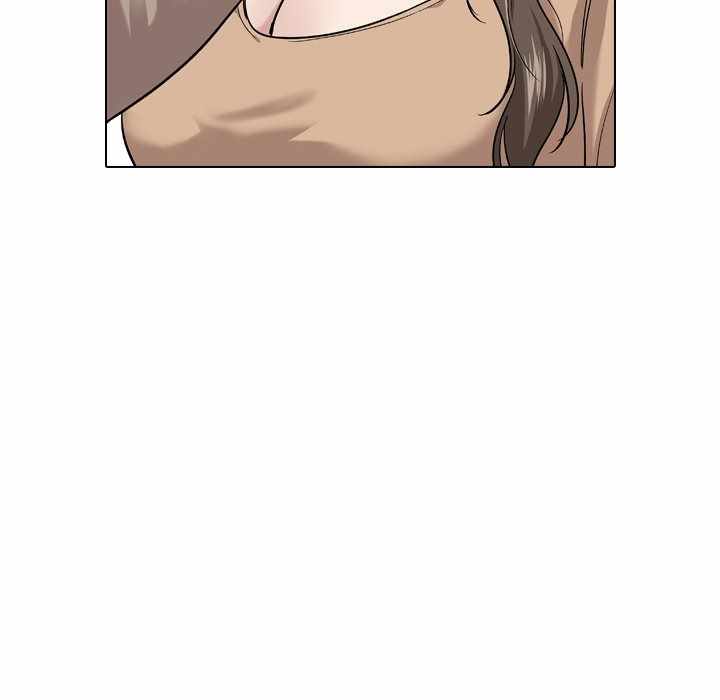 image-komik-friends-atz-chapter-27-93/233