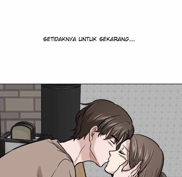 image-komik-friends-atz-chapter-27-95/233