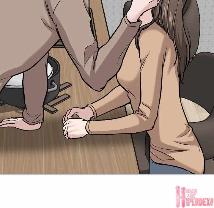 image-komik-friends-atz-chapter-27-96/233