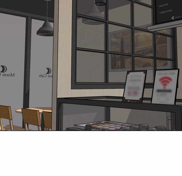 image-komik-friends-atz-chapter-27-99/233