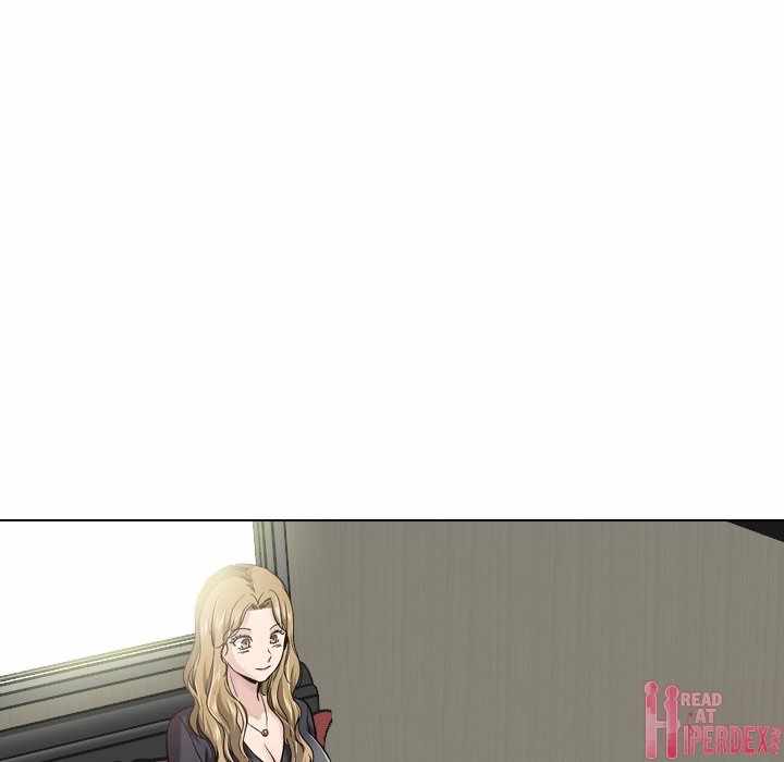 image-komik-friends-atz-chapter-27-101/233