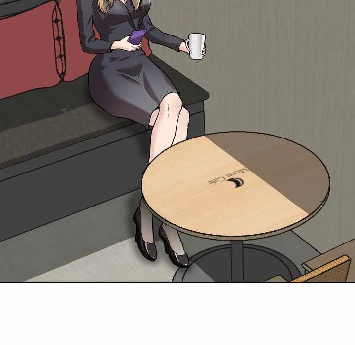 image-komik-friends-atz-chapter-27-102/233