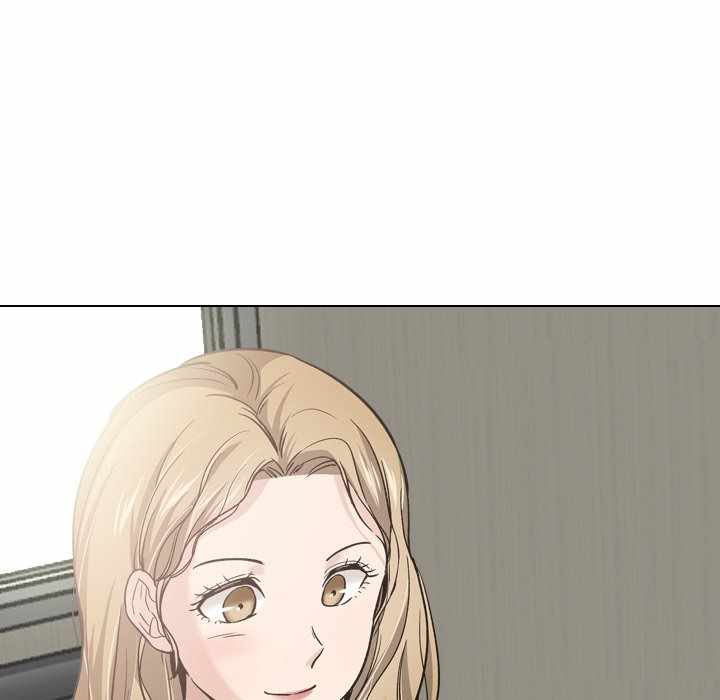 image-komik-friends-atz-chapter-27-105/233