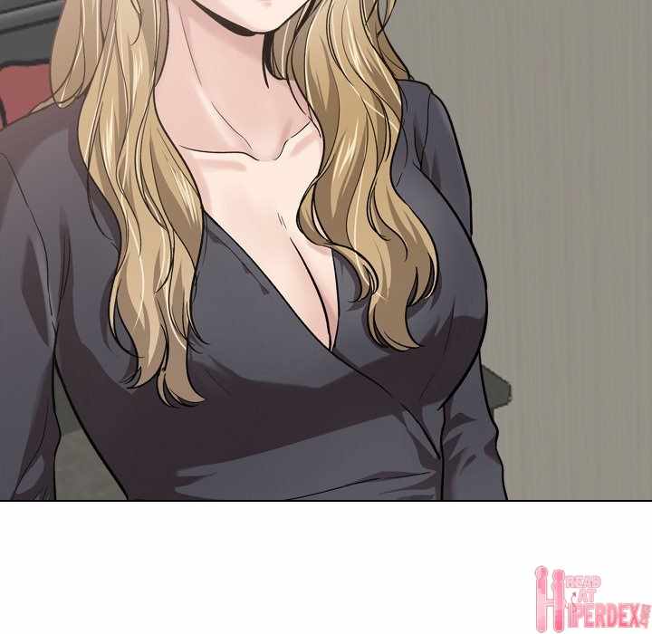 image-komik-friends-atz-chapter-27-106/233