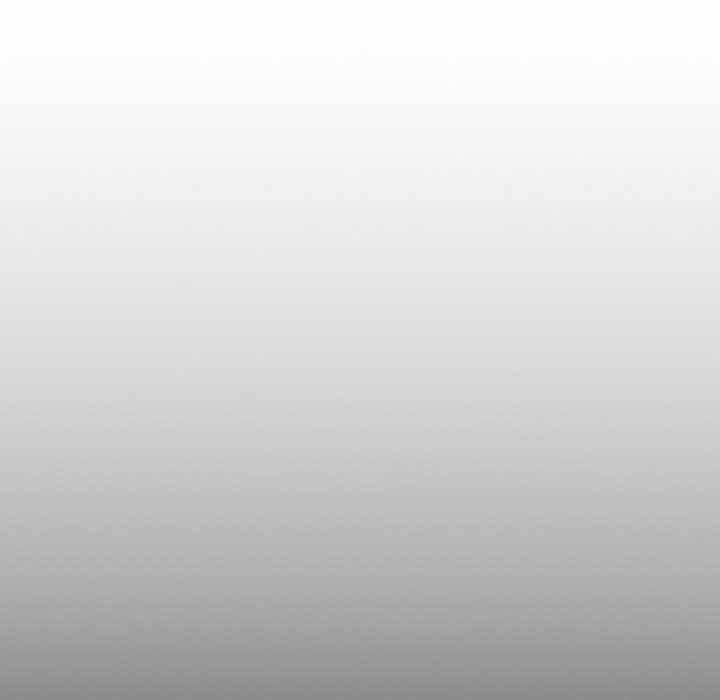 image-komik-friends-atz-chapter-27-107/233