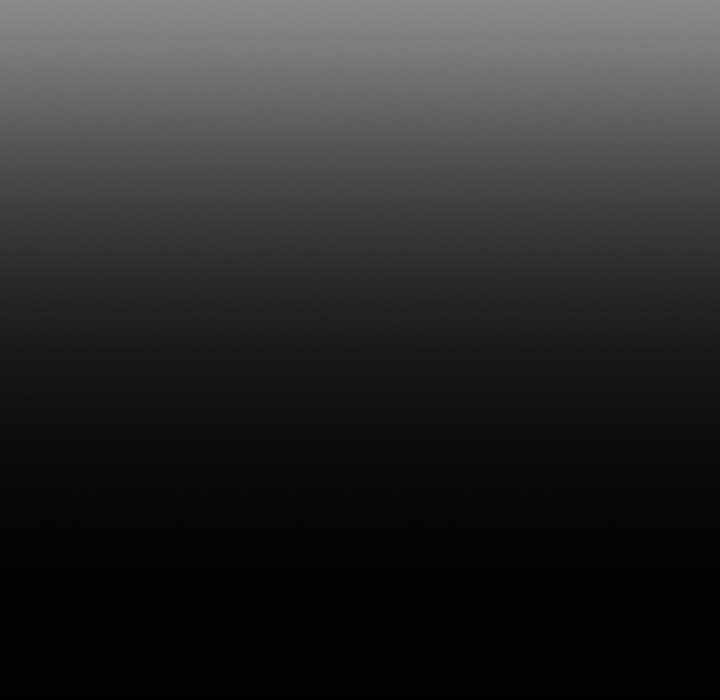 image-komik-friends-atz-chapter-27-108/233