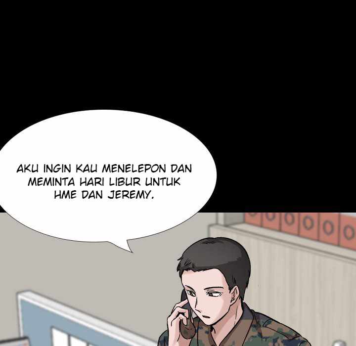 image-komik-friends-atz-chapter-27-109/233