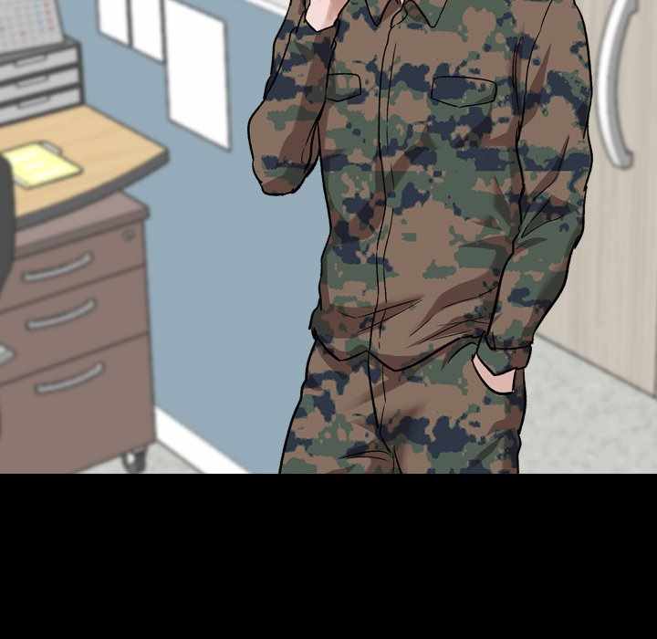 image-komik-friends-atz-chapter-27-110/233