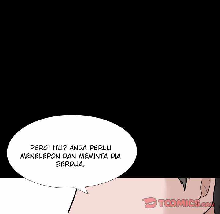 image-komik-friends-atz-chapter-27-112/233