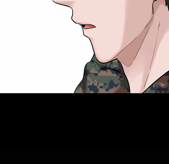 image-komik-friends-atz-chapter-27-113/233