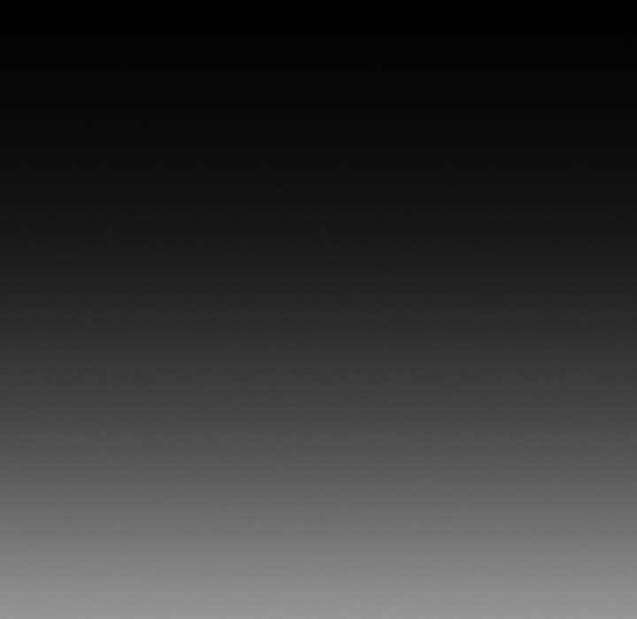 image-komik-friends-atz-chapter-27-114/233