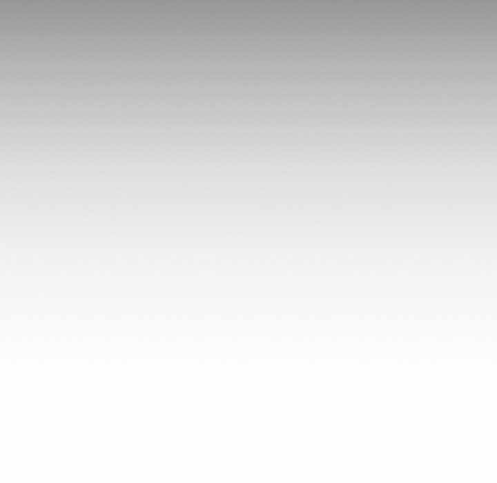 image-komik-friends-atz-chapter-27-115/233