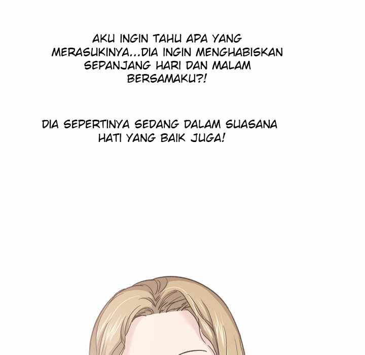 image-komik-friends-atz-chapter-27-116/233