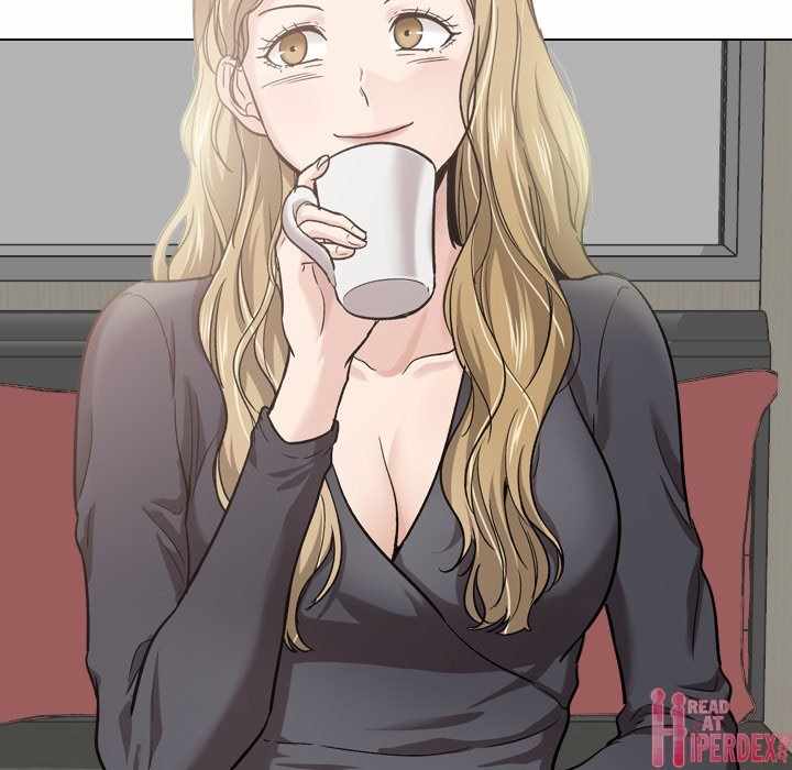 image-komik-friends-atz-chapter-27-117/233