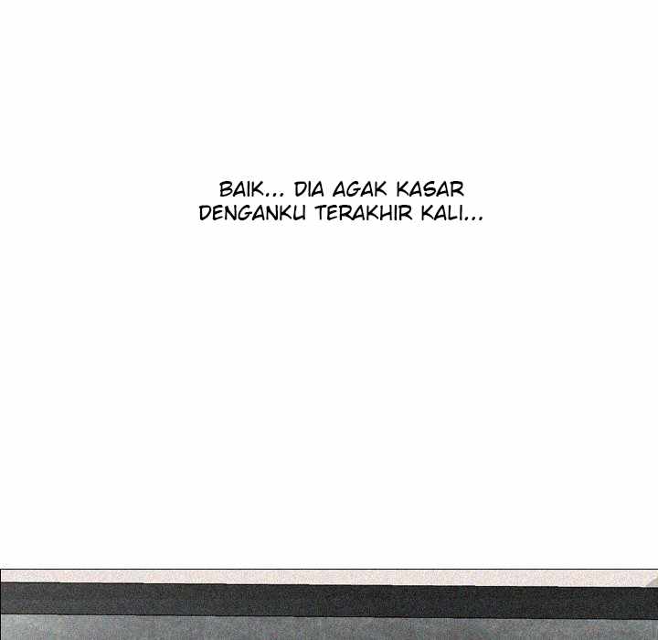 image-komik-friends-atz-chapter-27-120/233