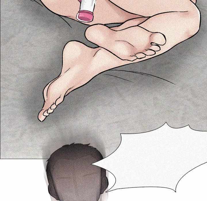 image-komik-friends-atz-chapter-27-122/233