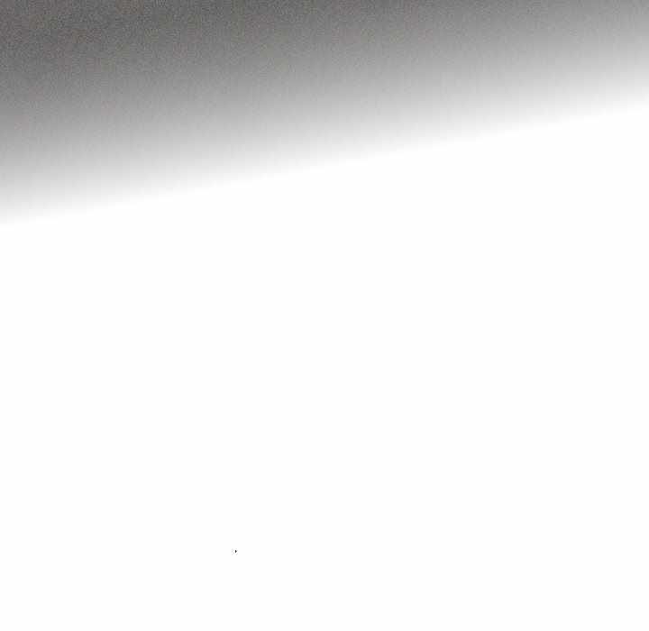 image-komik-friends-atz-chapter-27-125/233