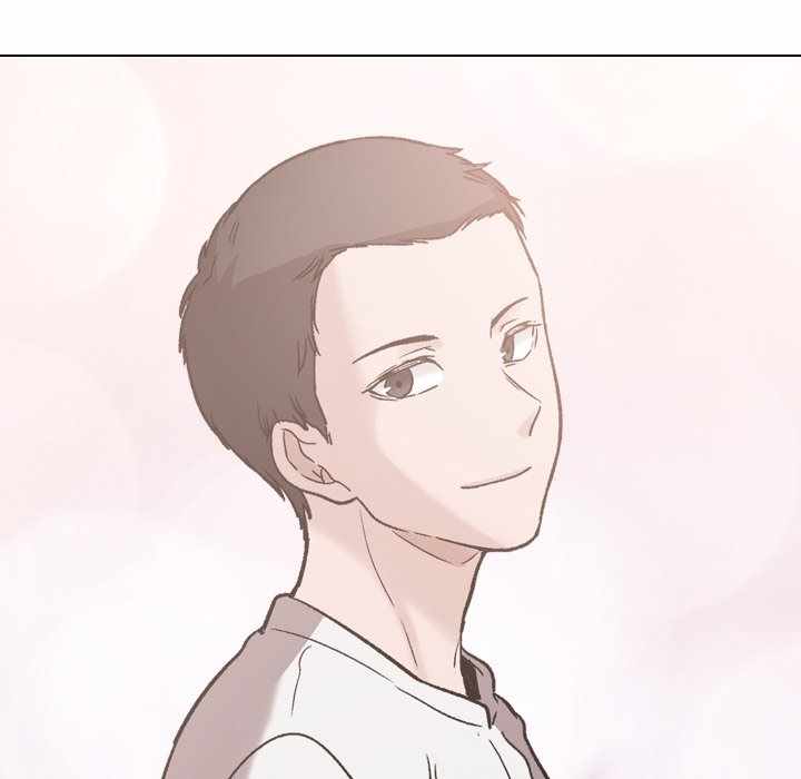 image-komik-friends-atz-chapter-27-128/233