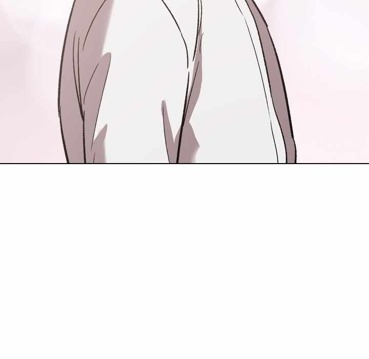 image-komik-friends-atz-chapter-27-129/233