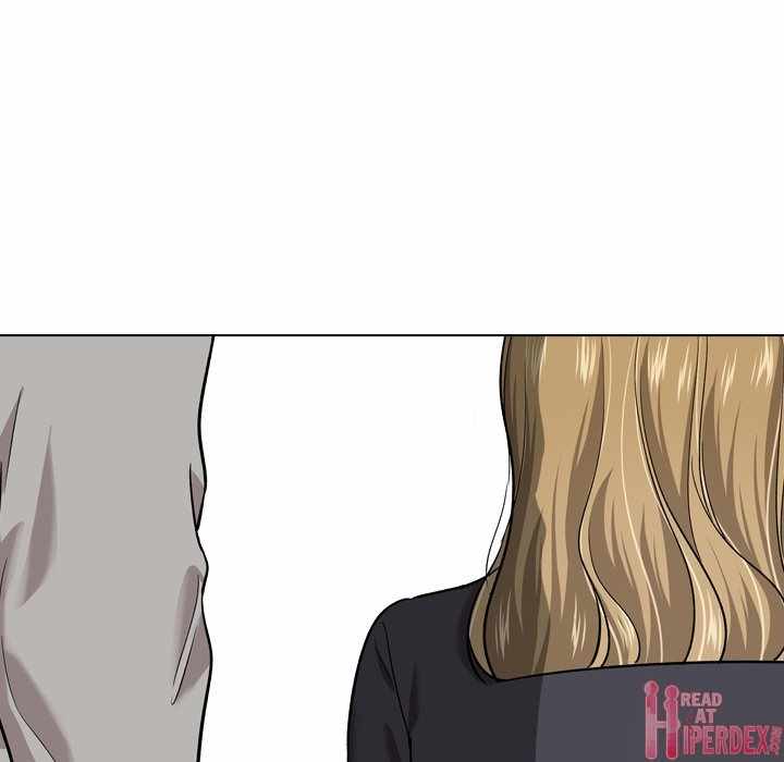 image-komik-friends-atz-chapter-27-131/233