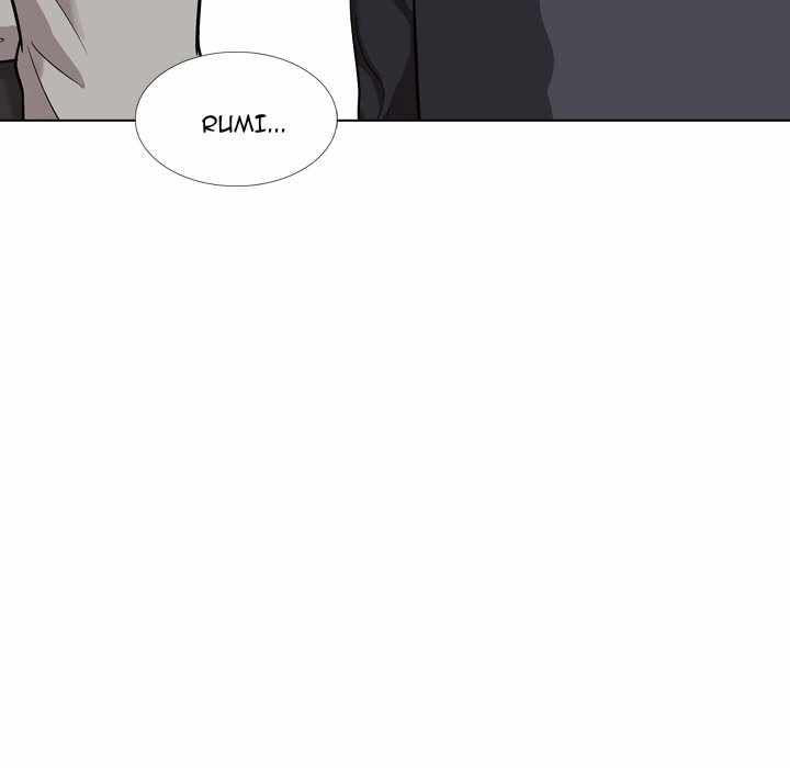 image-komik-friends-atz-chapter-27-132/233