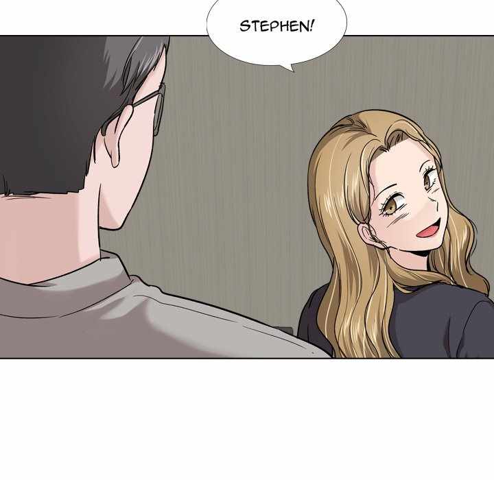 image-komik-friends-atz-chapter-27-135/233