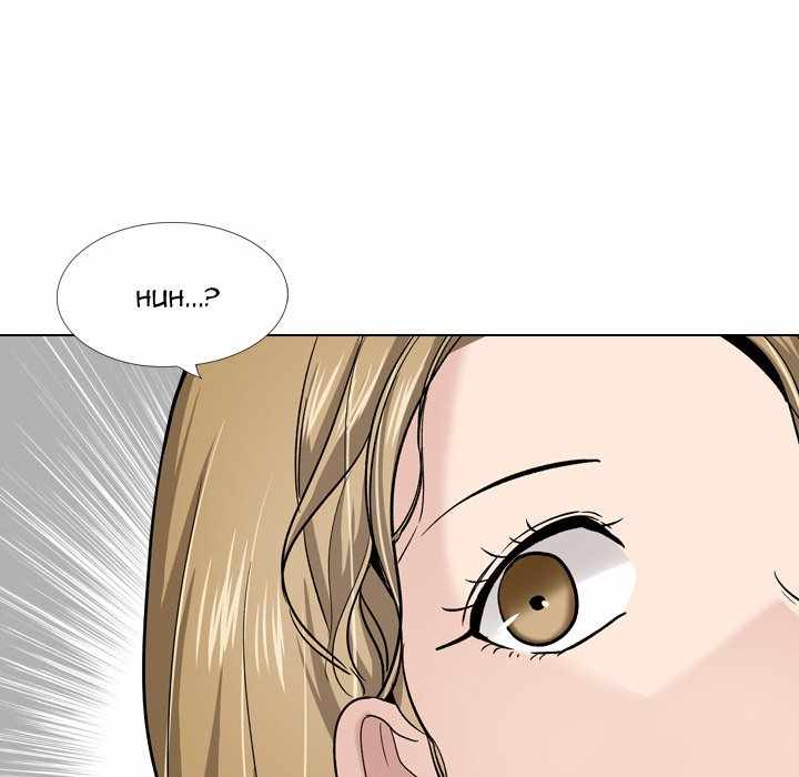 image-komik-friends-atz-chapter-27-138/233