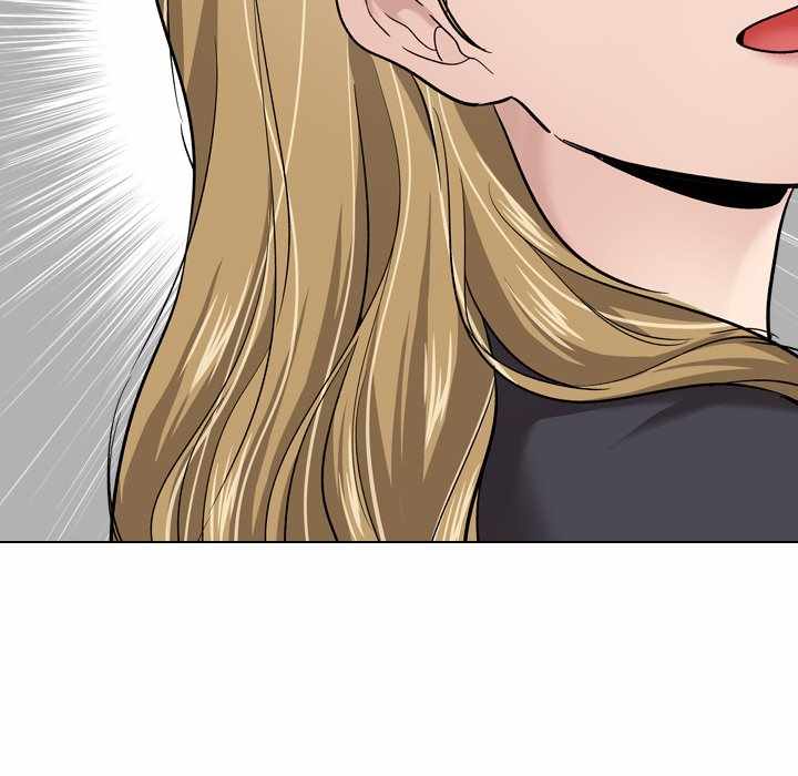 image-komik-friends-atz-chapter-27-139/233