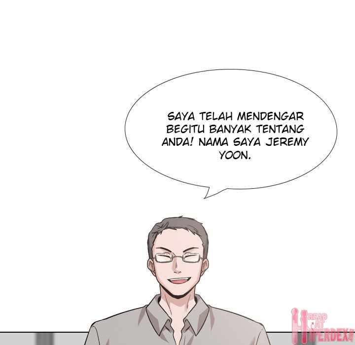 image-komik-friends-atz-chapter-27-141/233