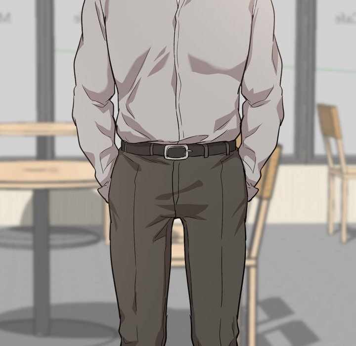 image-komik-friends-atz-chapter-27-142/233